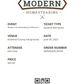 Modern Homesteading Conference 2024 - General Admission - Kids